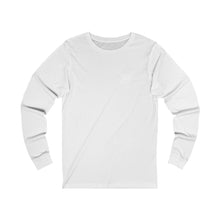 Load image into Gallery viewer, You Can Run Long Sleeve Tee

