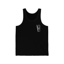 Load image into Gallery viewer, K-IX Tank Top

