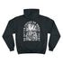 No Better Friend Champion Hoodie