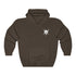 Release the Hounds of War Hoodie