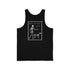 Release the Hounds of War Tank Top
