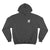 No Better Friend Champion Hoodie