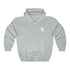 Release the Hounds of War Hoodie