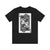 K9 Spade Playing Card T-Shirt