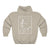 Release the Hounds of War Hoodie