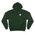 No Better Friend Champion Hoodie