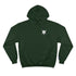 No Better Friend Champion Hoodie
