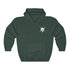 Release the Hounds of War Hoodie