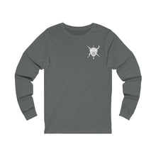 Load image into Gallery viewer, Death K-IX Long Sleeve Shirt
