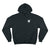 No Better Friend Champion Hoodie