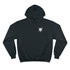 No Better Friend Champion Hoodie