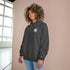 No Better Friend Champion Hoodie