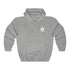 Release the Hounds of War Hoodie