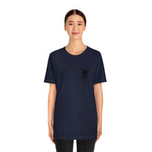 Load image into Gallery viewer, 0200 T-Shirt
