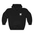 Release the Hounds of War Hoodie