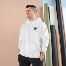 Load image into Gallery viewer, No Better Friend Champion Hoodie
