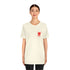 K9 Spade Playing Card T-Shirt