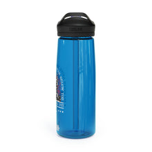 Load image into Gallery viewer, 0200 CamelBak Eddy®  Water Bottle, 20oz\25oz
