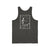 Release the Hounds of War Tank Top