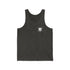 Release the Hounds of War Tank Top
