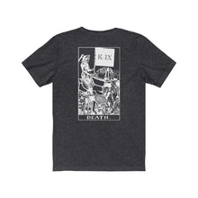 Load image into Gallery viewer, Death K-IX T-Shirt
