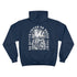 No Better Friend Champion Hoodie