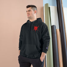 Load image into Gallery viewer, Worst Nightmare Champion Hoodie
