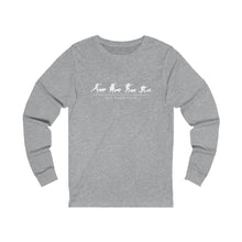 Load image into Gallery viewer, Furevolution Long Sleeve Tee
