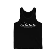 Load image into Gallery viewer, Furevolution Tank Top
