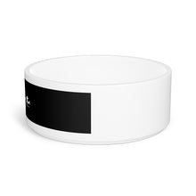 Load image into Gallery viewer, Furevolution Pet Bowl
