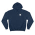No Better Friend Champion Hoodie
