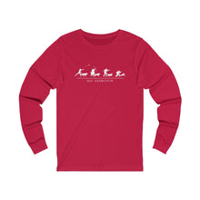 Load image into Gallery viewer, Furevolution Long Sleeve Tee
