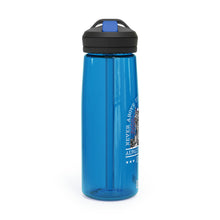 Load image into Gallery viewer, 0200 CamelBak Eddy®  Water Bottle, 20oz\25oz
