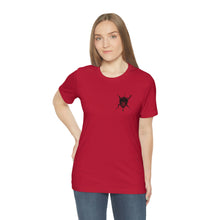 Load image into Gallery viewer, 0200 T-Shirt
