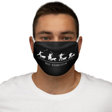 Load image into Gallery viewer, Furevolution Snug-Fit Polyester Face Mask
