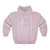 Release the Hounds of War Hoodie