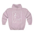 Release the Hounds of War Hoodie