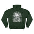 No Better Friend Champion Hoodie